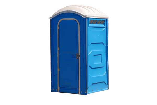 Standard Porta Potty Rentals Butler PA